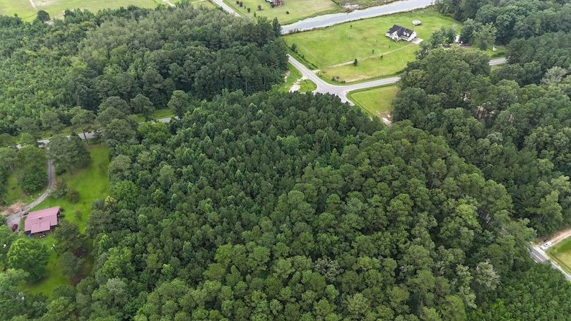 dji_fly_20250715_101408_0571_1752589183569_photo