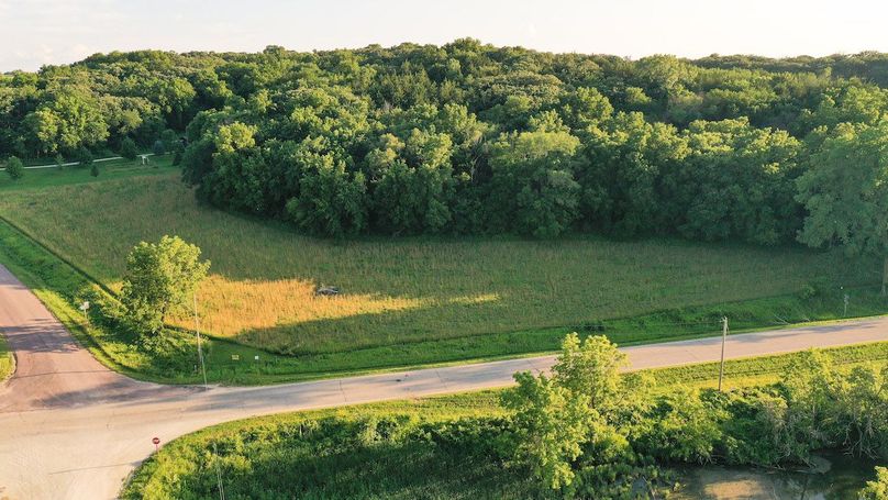 HARRISON CO. IA 24.85_67
