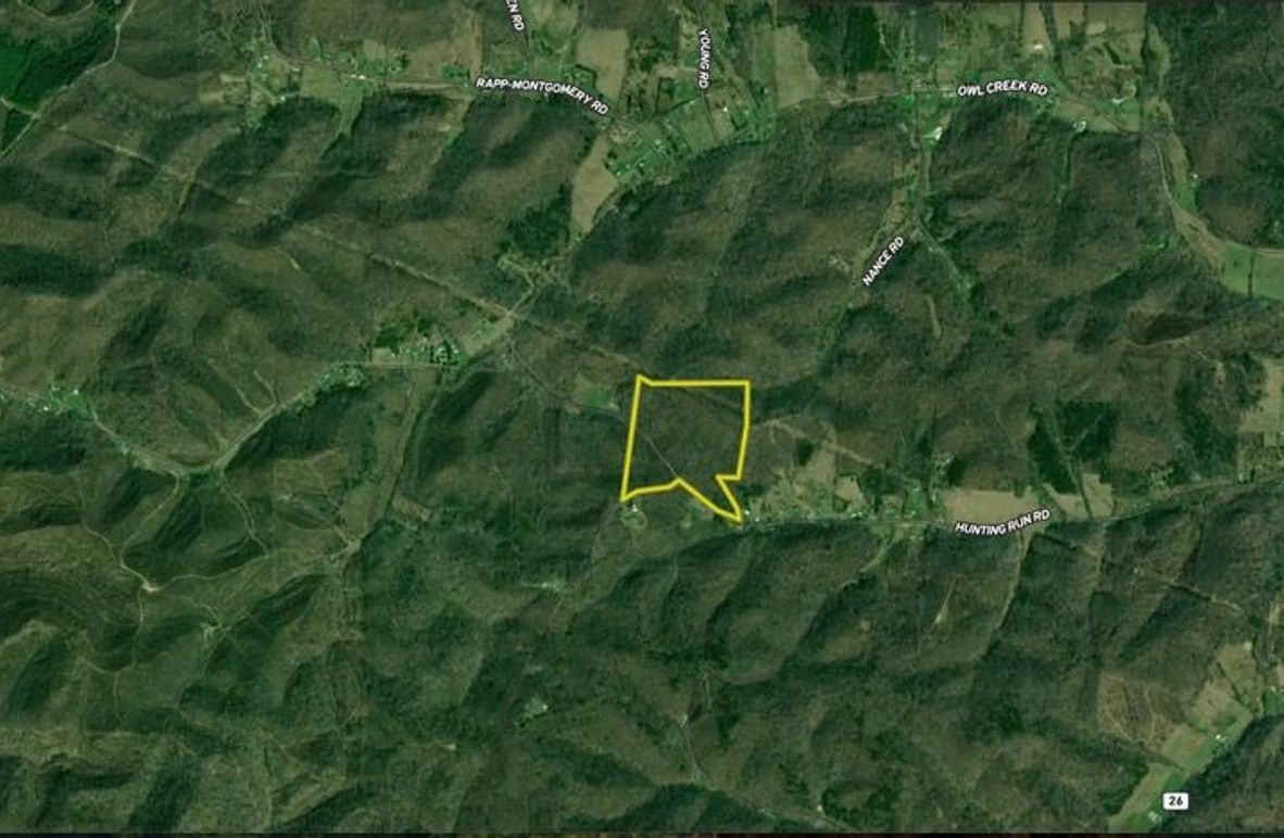 pic 2 _ Aerial 2