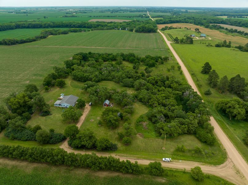 20230629-DJI_0662