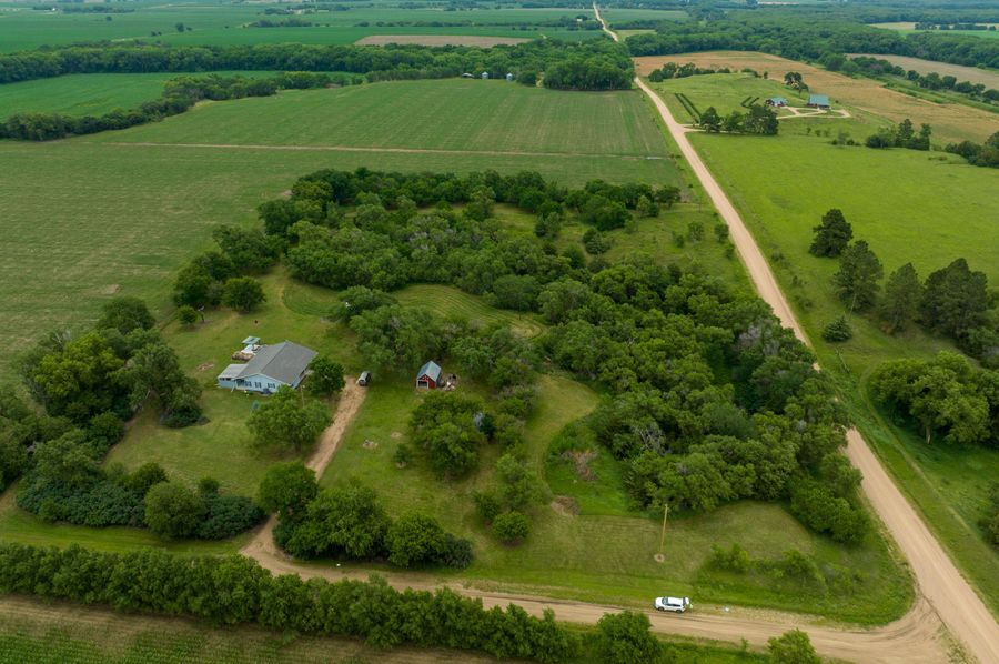 20230629-DJI_0662