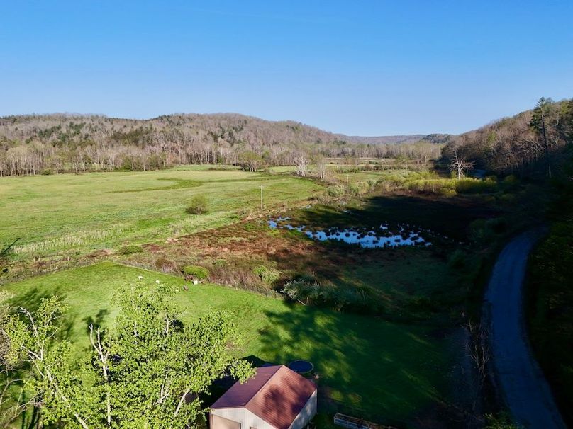 Scott Co TN 286 Keeton_063