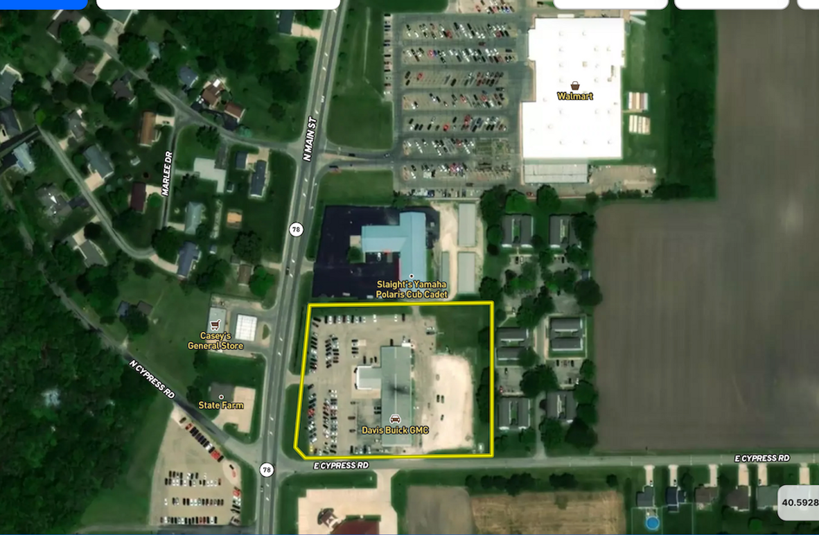 Screenshot 2024-04-26 at 7.10.44 PM