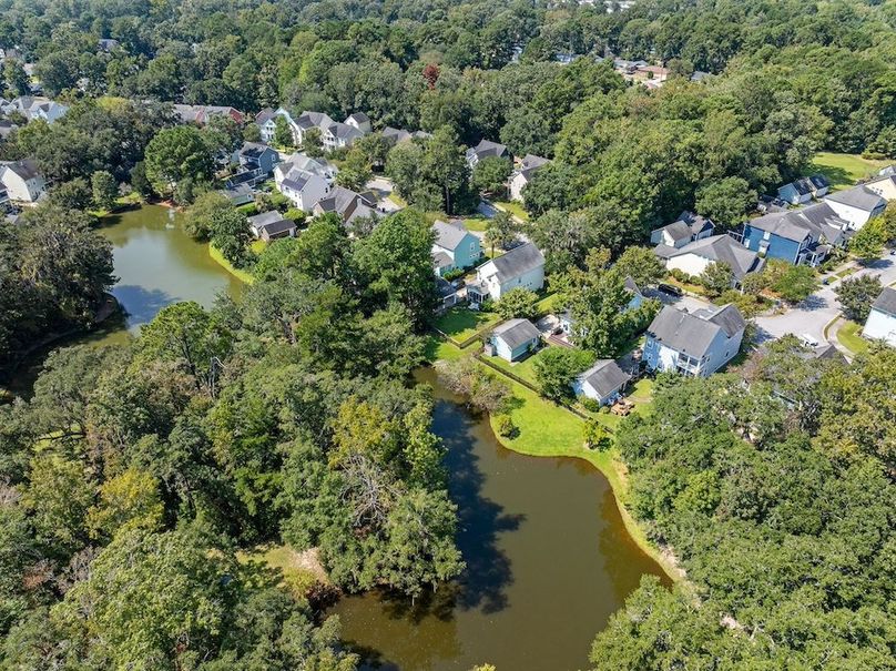 53-web-or-mls-Barclay Media Co_-53