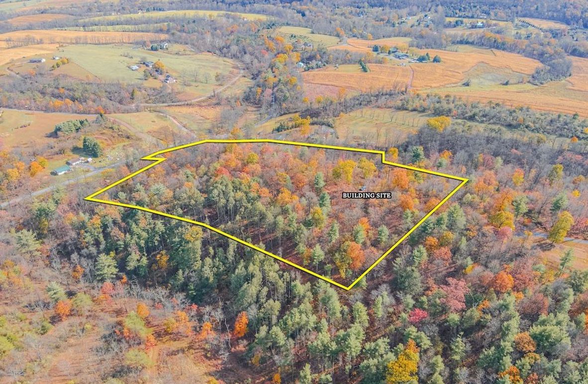 Perry 10_Landpro02 Outline