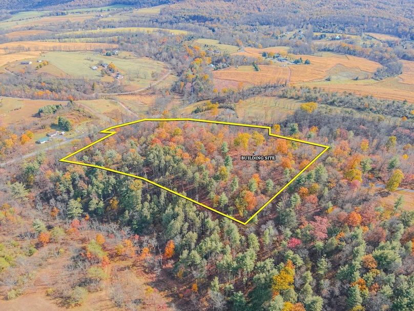 Perry 10_Landpro02 Outline