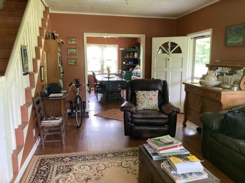 116 another view across the living room