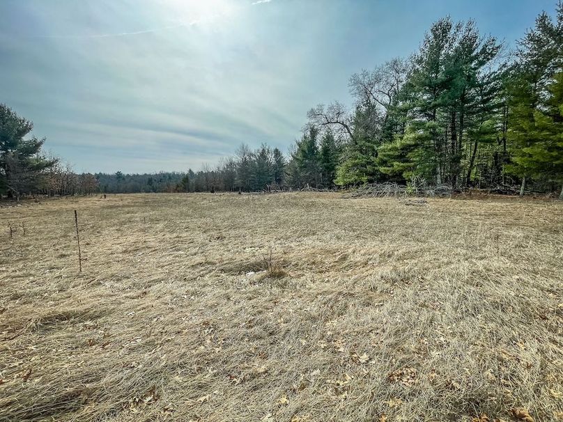 Adams 10.06 Johnson-20