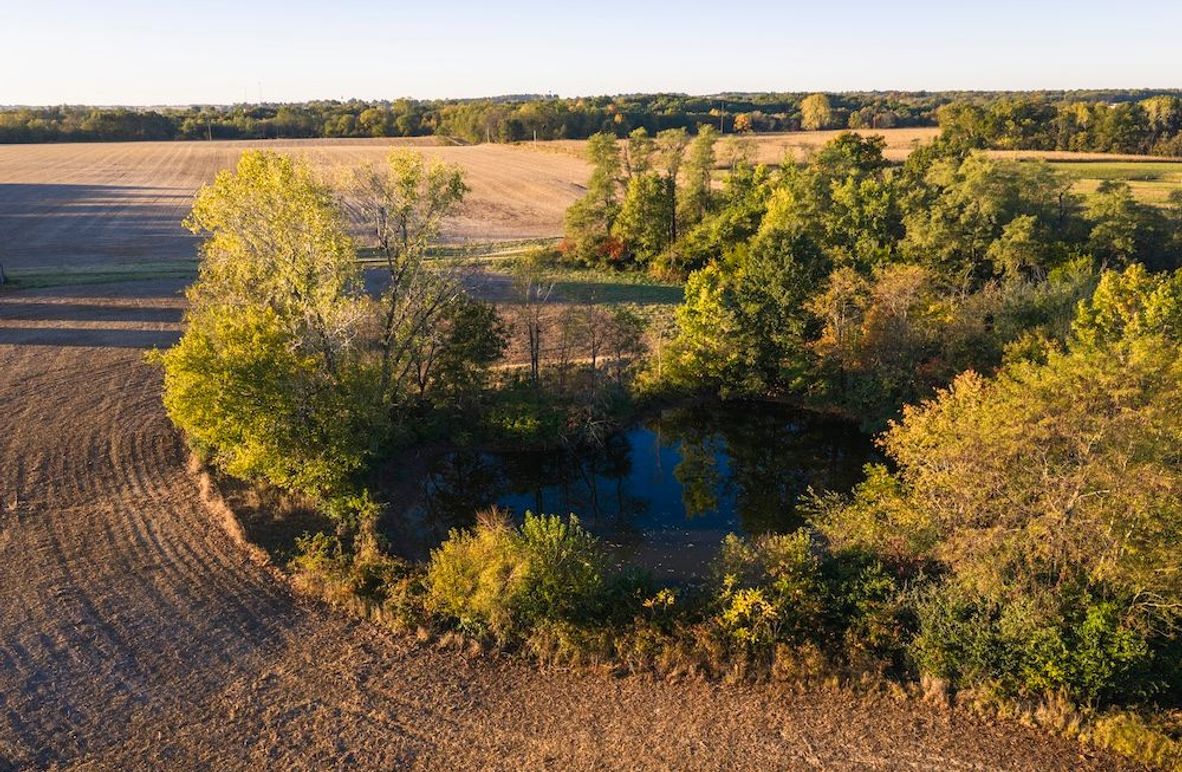 Copy of DJI_20251023080324_0435_D-HDR