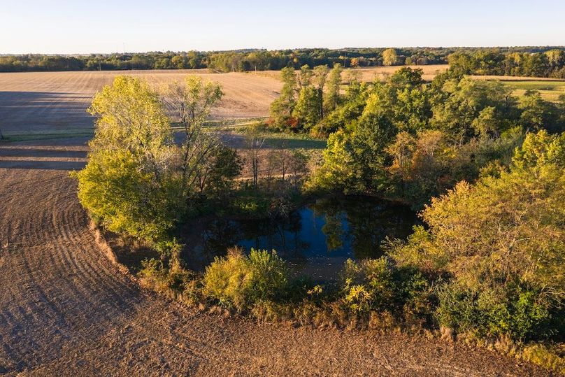 Copy of DJI_20251023080324_0435_D-HDR