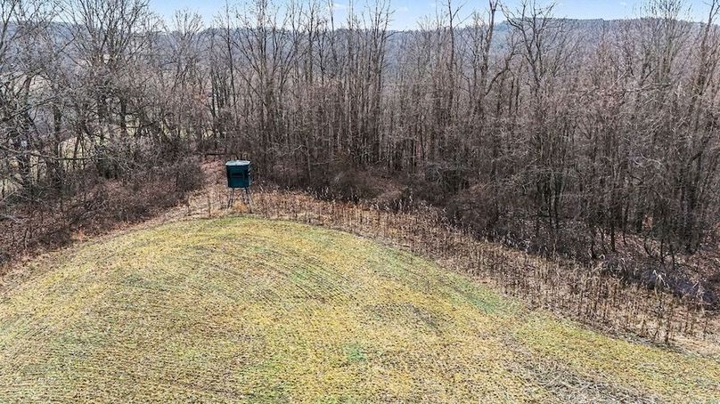 020_dji_20260108130345_0760_d_403