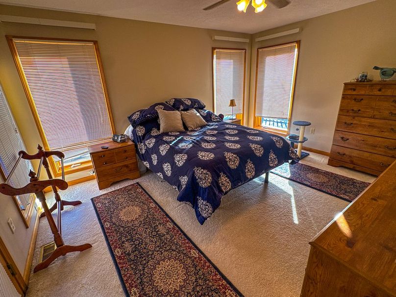 Jackson, WV 118.94 AC Shafer-036