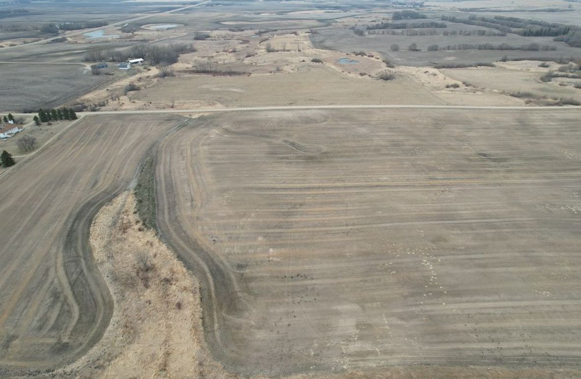 dji_fly_20250417_114302_763_1744908595930_photo