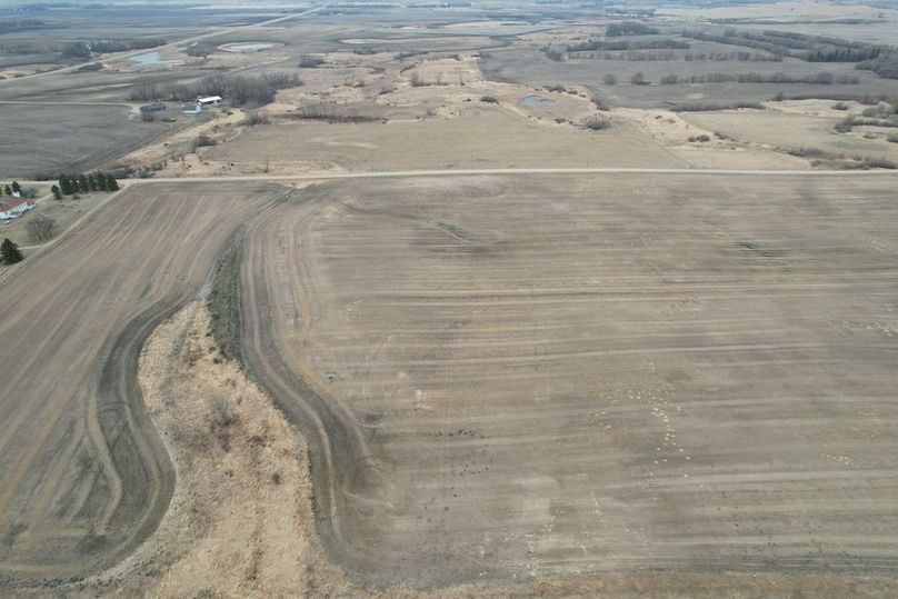 dji_fly_20250417_114302_763_1744908595930_photo
