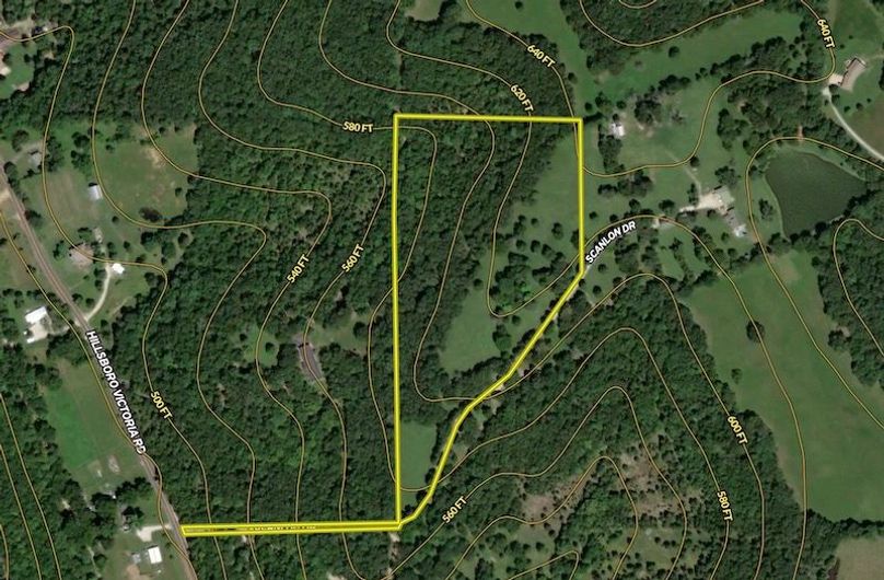 Screenshot 2025-11-13 at 11.22.08 AM