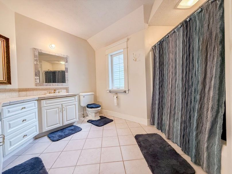 Ontario_9.680_Hardy_Photos_26