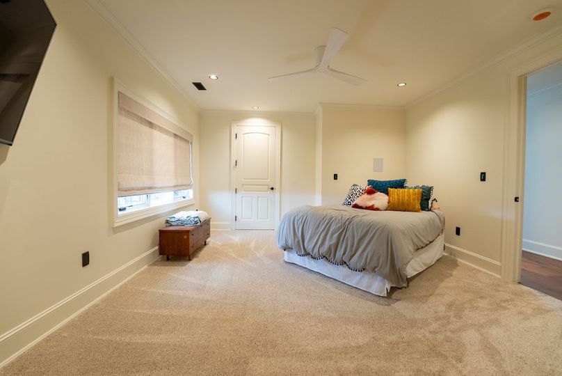 Lewis WV 150 Featured_ProPhoto-30