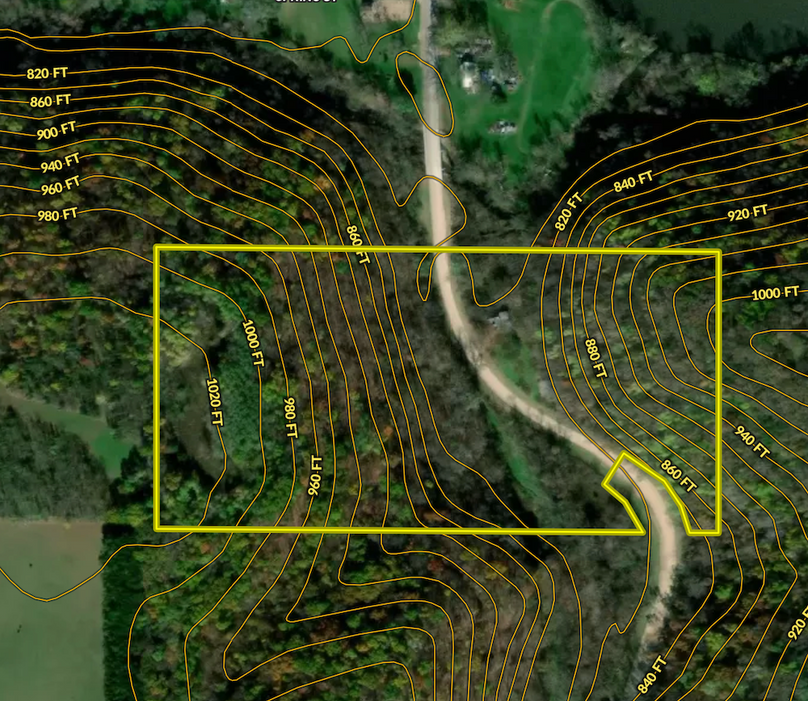 Screenshot 2025-10-30 at 2.15.05 PM