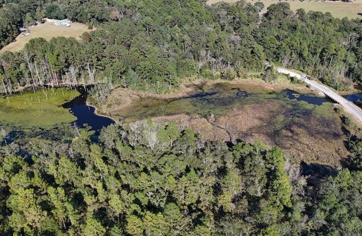 DJI_20251016160826_0004_D