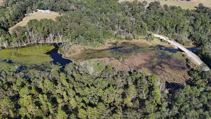 DJI_20251016160826_0004_D