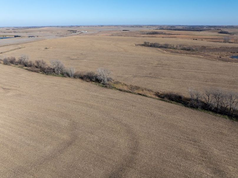 DJI_20251123135154_0043_D