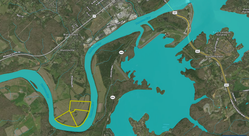 Screenshot 2023-03-26 at 11.29.43 PM