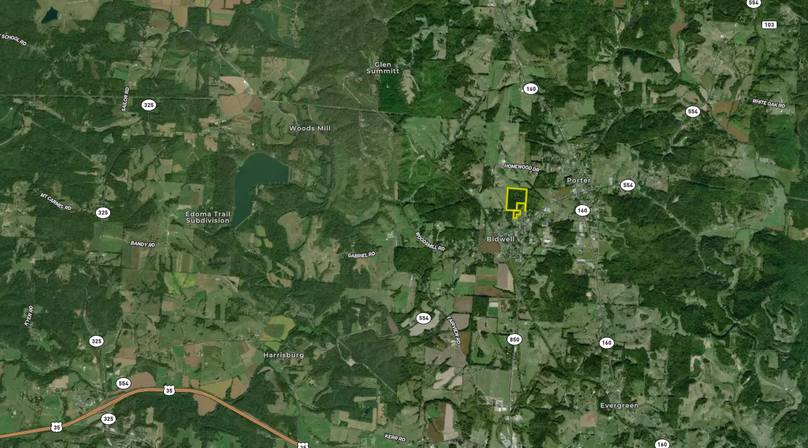 Screenshot 2023-10-06 at 3.22.48 PM