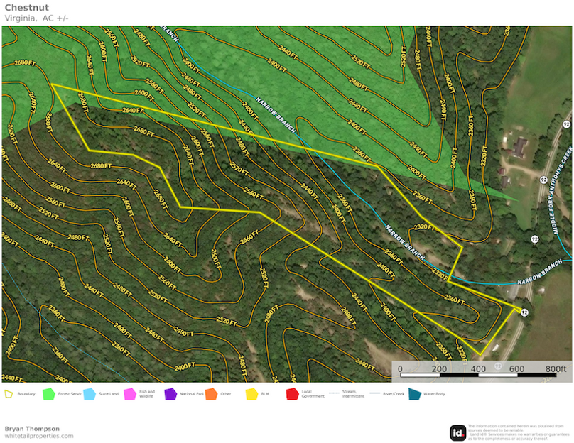 Greenbrier WV 19.15 Aerial03(1)