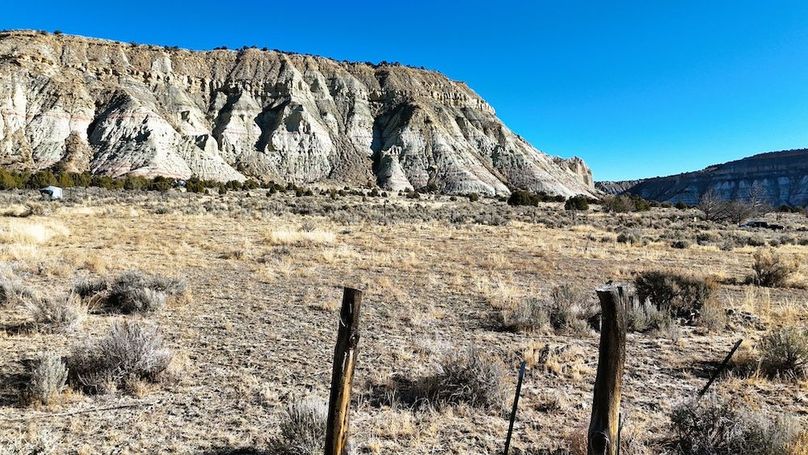 DJI_20241219101034_0039_D