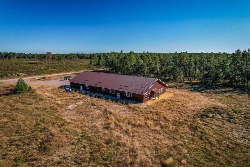 Juneau 27 Wiesner -101