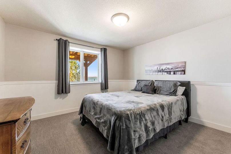 21-web-or-mls-194 Northbay Dr-96