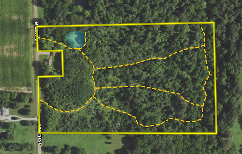 Screenshot 2025-01-06 at 6.23.47 PM