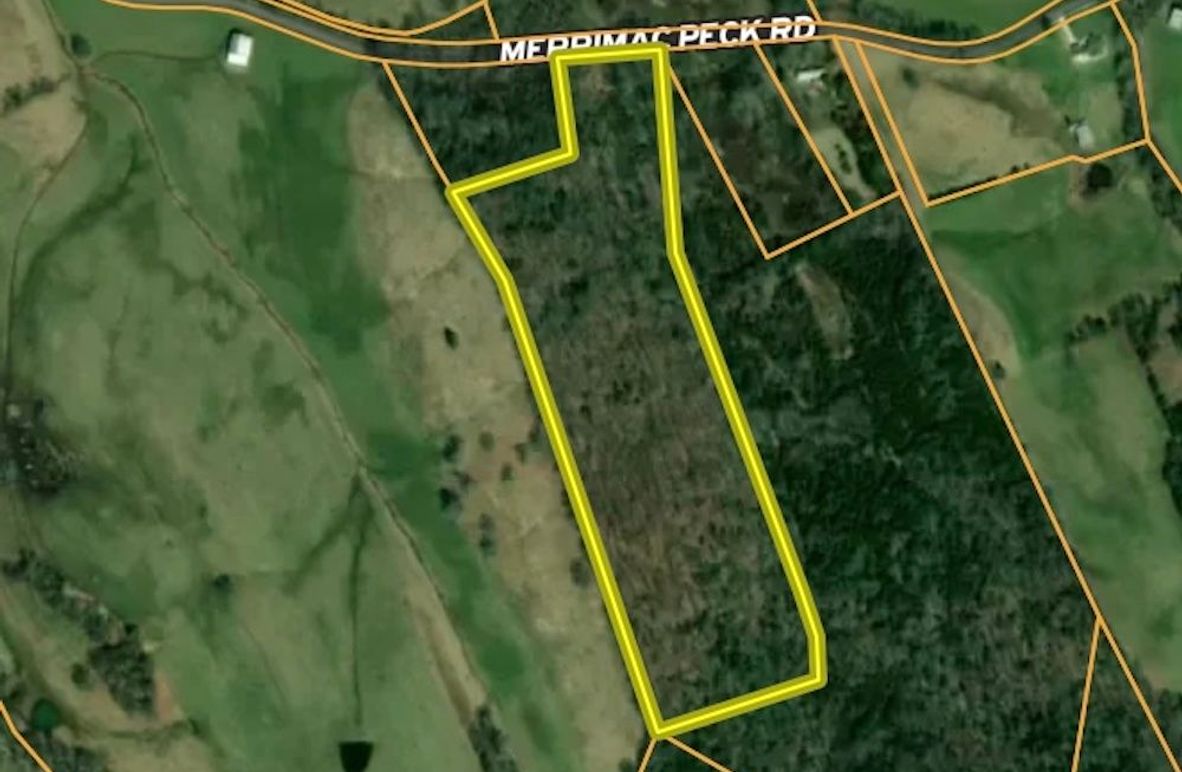 00AFFE67-0949-4039-9897-8D6869FB4164