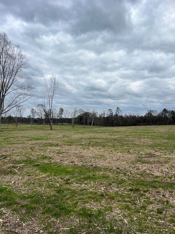 Copy of Copy of IMG_9927