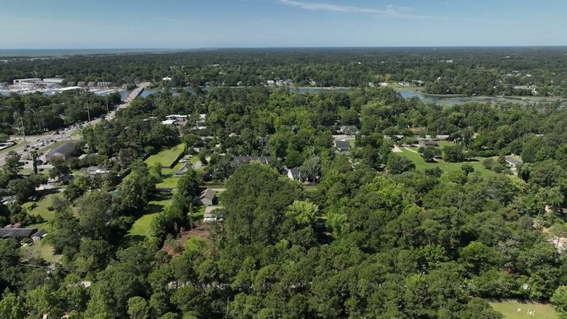DJI_0986