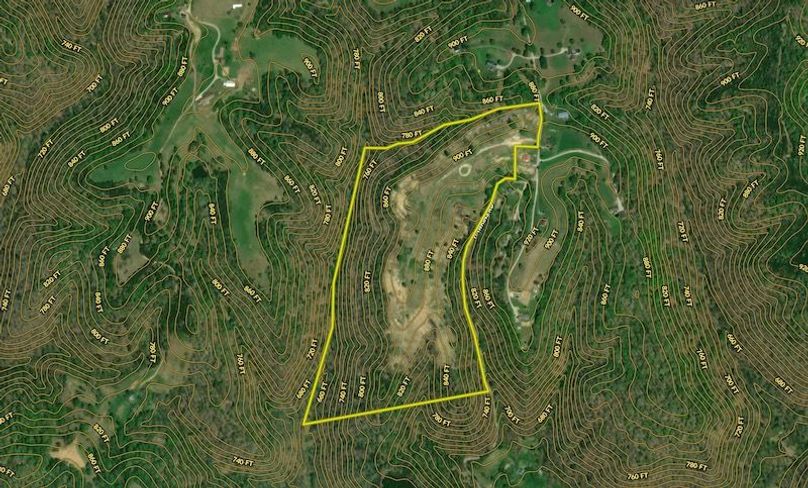 Screenshot 2026-01-30 at 11.08.51 AM