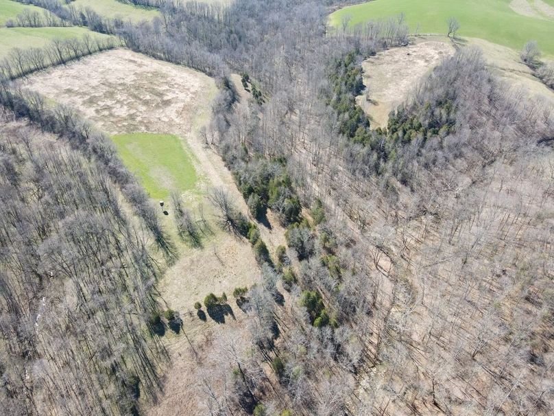 Fleming Petry 120-095