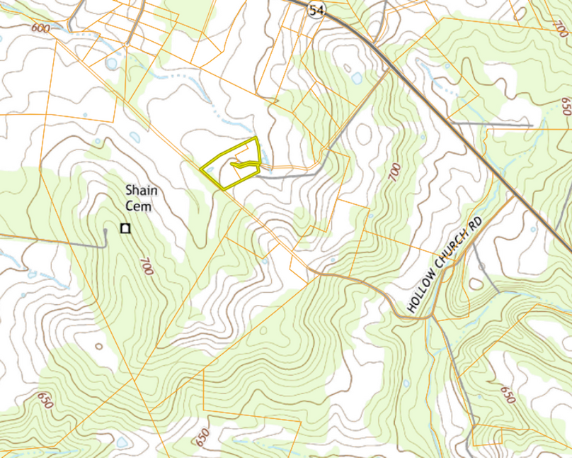 shields yellow aerial 3