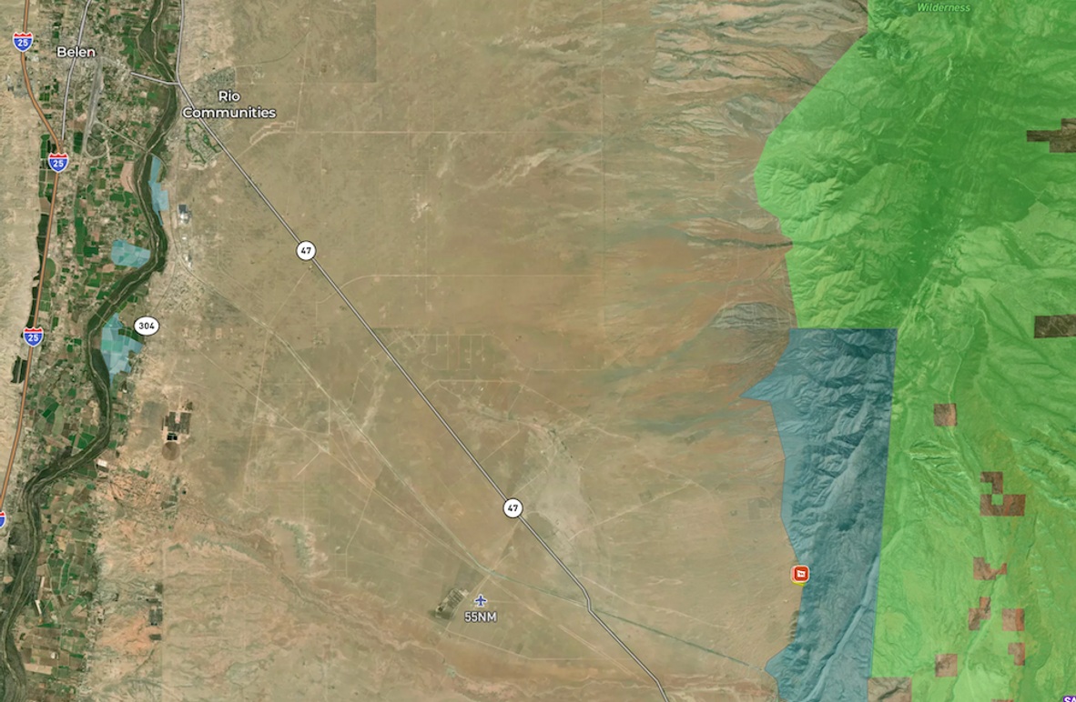 Screenshot 2026-04-16 at 2.36.23 PM