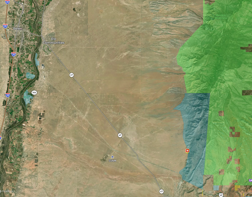 Screenshot 2026-04-16 at 2.36.23 PM