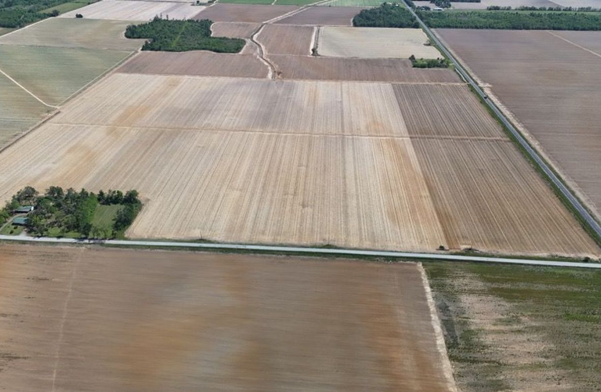 DJI_20260421041147_0249_D