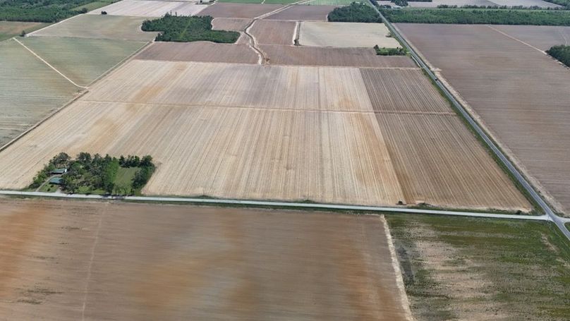 DJI_20260421041147_0249_D