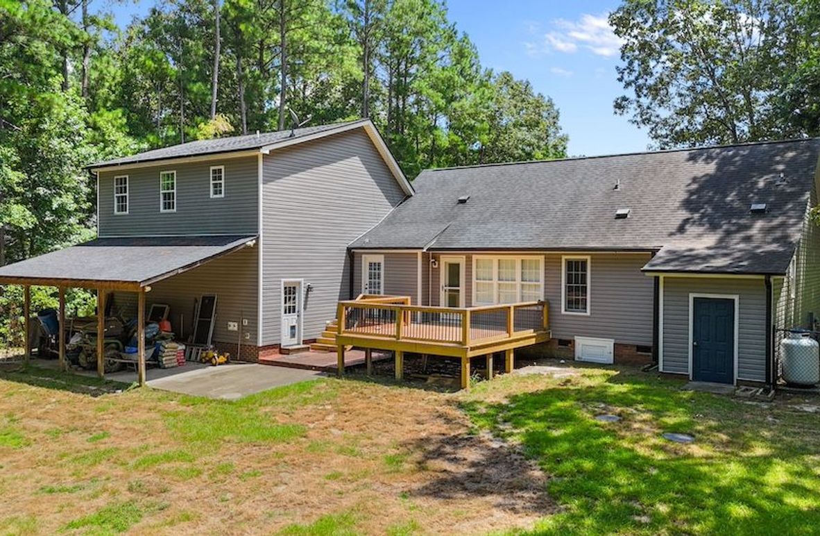 3-web-or-mls-DJI_20250728140040_0160_D