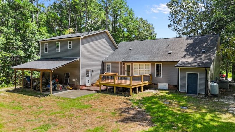 3-web-or-mls-DJI_20250728140040_0160_D