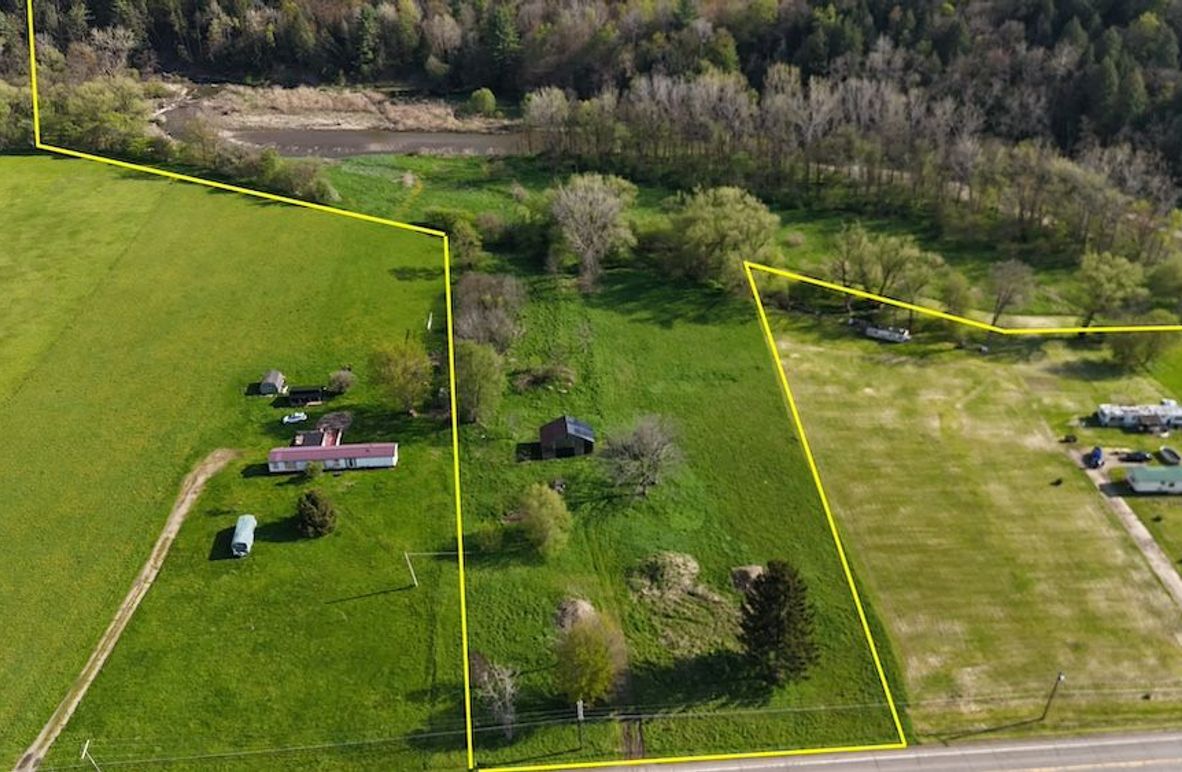DJI_20260509051500_0042_D