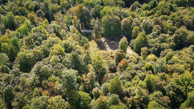 Oswego NY 18.18 Martin Photos 32