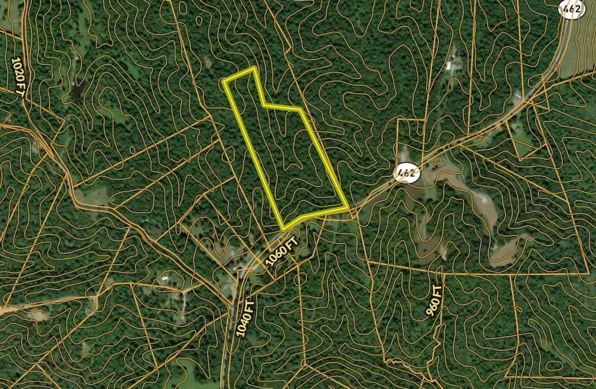 DC9CA732-A4B0-4C69-8ADA-F7E85E12A9CF