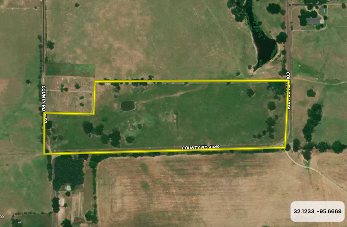 Screenshot 2025-06-05 at 10.18.13 AM