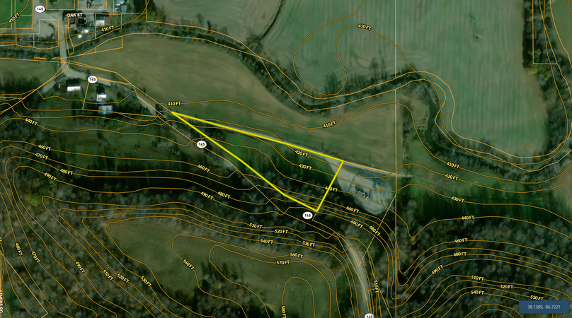 Screenshot 2023-04-22 at 2.14.22 PM