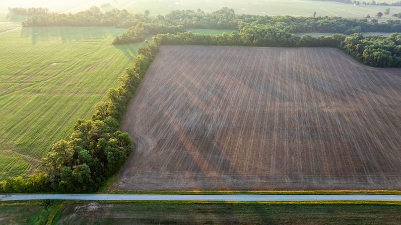 Copy of DJI_20250703171339_0014_D